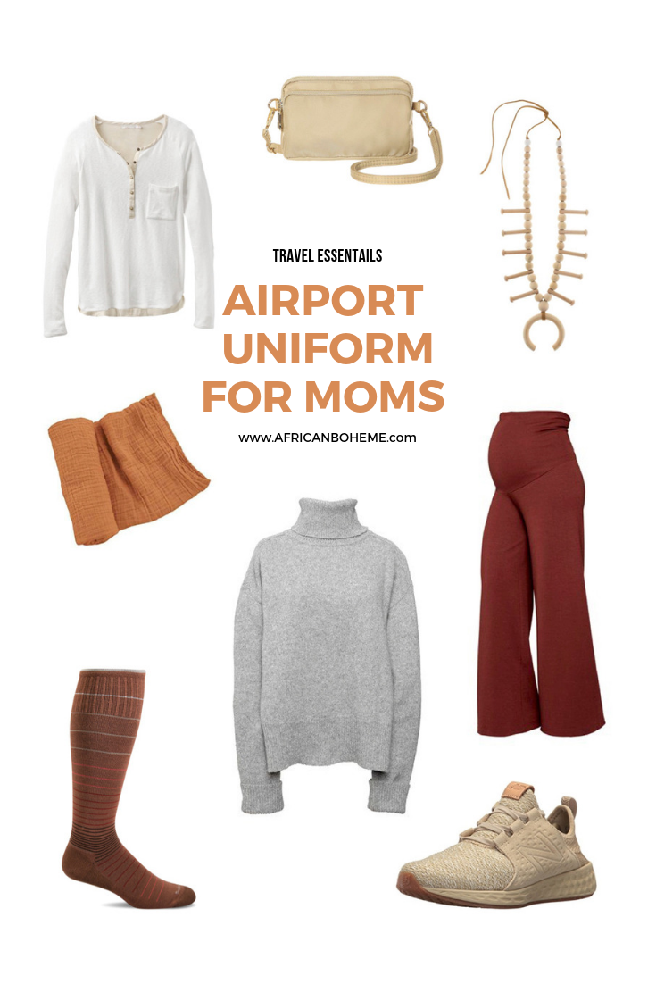 Travelling Essentials Best Travel Clothes For Women Travelling